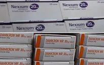 Bắt vụ buôn lậu thuốc tân dược trị giá 2,76 tỷ đồng qua đường hàng không