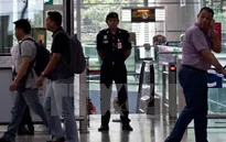 Malaysia tăng cường an ninh trước thềm Hội nghị cấp cao ASEAN 27