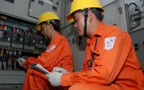 Hà Nội: Sản lượng điện tiêu thụ tăng cao đột biến do nắng nóng