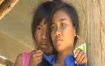 Điểm nóng nạn tảo hôn tại Khánh Hòa