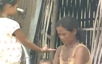 Nhức nhối nạn tảo hôn ở vùng đồng bào Raglai