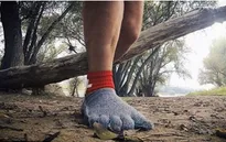 Free Your Foot – Tất bền hơn... thép