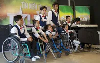 Thúc đẩy hiện thực hóa quyền của người khuyết tật