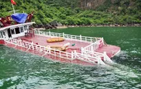 Ngày 2/5, số người chết vì TNGT cao nhất từ đầu đợt nghỉ lễ