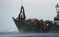 Syria lên án phương Tây gây ra khủng hoảng di cư