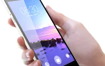 Cấu hình BPhone "một chín, một mười" so với iPhone 6