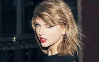 Taylor Swift dẫn đầu Hot 100 của Maxim