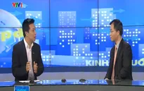 Điểm sáng kinh tế năm 2014 sẽ là bước đà phát triển trong năm 2015?