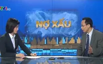 Nợ xấu và những động thái mới của Ngân hàng Nhà nước