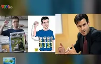 "Sẽ không có sự thỏa hiệp nào để đổi lấy quyền tự do ngôn luận ở Pháp"