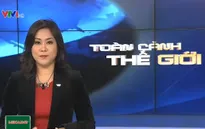 Những thách thức nhìn từ loạt vụ khủng bố tại Pháp