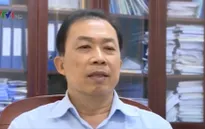 Ngừng phát sóng truyền hình tương tự mặt đất tại Đà Nẵng từ 1/7