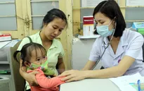 Bộ Y tế đánh giá thực trạng chất lượng bệnh viện Việt Nam