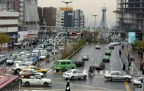Các nhà đầu tư háo hức với Iran sau thỏa thuận hạt nhân lịch sử