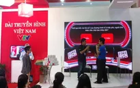 Telefilm 2015 đẩy mạnh tương tác với khán giả