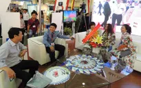 Telefilm - sự kiện quan trọng của ngành truyền hình Việt Nam