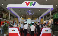 Telefilm 2015: Mở rộng cơ hội hợp tác phát triển truyền hình
