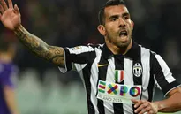 Sai lầm sẽ định đoạt trận Juventus – Real Madrid