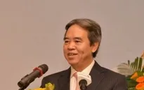 Việt Nam tham gia Ngân hàng Đầu tư Cơ sở hạ tầng châu Á (AIIB)