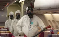Vì sao Thái Lan khống chế thành công dịch MERS?