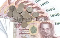 Thái Lan thông qua khoản vay 1,73 tỷ USD hỗ trợ kinh tế
