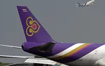 EASA không áp dụng lệnh cấm bay vào châu Âu đối với Thái Lan