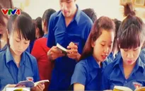 Ngân hàng Thế giới hỗ trợ Việt Nam phòng chống tham nhũng