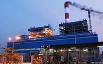 EVN kêu gọi tiết kiệm điện do nhiệt điện thiếu than