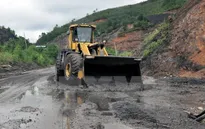 Quảng Ninh hỗ trợ 5 tỷ đồng cho gần 30.000 công nhân ngành than