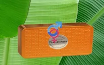 Hải Phòng: Phát hiện thực phẩm chức năng chứa chất kích dục