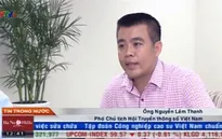 Đi tìm lỗ hổng trong công tác quản lý Game online