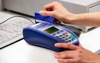 Những lợi ích và rủi ro của nền kinh tế không tiền mặt