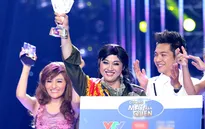 Quán quân GMTQ 2015, Thanh Duy: “Chiến thắng này tôi có quyền tự hào”