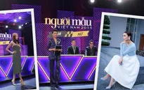 Gu thời trang khiến fan mê mẩn của Thanh Hằng