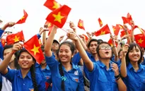 Kỷ niệm 84 năm thành lập Đoàn TNCS Hồ Chí Minh