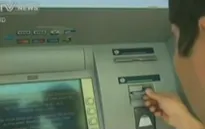 Pháp tăng cường biện pháp chống tài trợ khủng bố