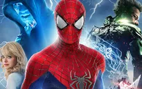 Tháng 3: Đón xem phim cuối tuần đặc sắc trên HBO