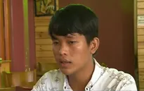 Không quẹt thẻ vẫn mất tiền: Hành trình xác minh gian nan