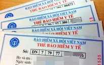 Mức đóng BHYT học đường tăng 1,5 lần so với mọi năm