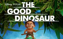 Pixar bật mí dự án hoạt hình mới