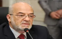 Iraq không yêu cầu bộ binh nước ngoài hỗ trợ chống IS