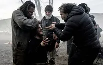 Quả cầu vàng 2016: Carol và The Revenant dẫn đầu đề cử