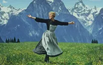 Sao phim The Sound of Music – Ngày ấy và bây giờ