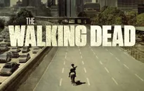 The Walking Dead sẽ bị cấm chiếu tại Trung Quốc?
