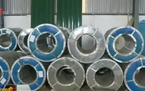 Doanh nghiệp Việt vẫn xa lạ với phòng vệ thương mại