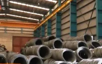 Cung vượt xa cầu, doanh nghiệp thép Việt lao đao