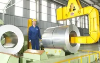Ấn Độ chấm dứt biện pháp tự vệ với thép không gỉ Việt Nam