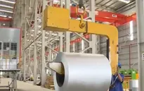 Thép Việt Nam bị kiện bán phá giá và những nguy cơ nhãn tiền
