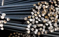 Ngành thép tại Anh điêu đứng do thép giá rẻ từ Trung Quốc