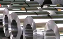 Rà soát thuế chống bán phá giá thép không gỉ vào Việt Nam